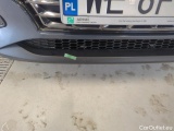  Hyundai  i30 Hyundai  Wagon 1.5 DPI 6MT 110KM Smart 5d #52