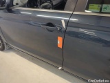  Hyundai  i30 Hyundai  Wagon 1.5 DPI 6MT 110KM Smart 5d #55