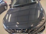  Hyundai  i30 Hyundai  Wagon 1.5 DPI 6MT 110KM Smart 5d #54