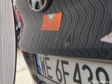  Hyundai  i30 Hyundai  Wagon 1.5 DPI 6MT 110KM Smart 5d #59