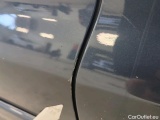 Hyundai  i30 Hyundai  Wagon 1.5 DPI 6MT 110KM Smart 5d #57