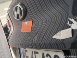  Hyundai  i30 Hyundai  Wagon 1.5 DPI 6MT 110KM Smart 5d #62