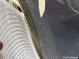  Hyundai  i30 Hyundai  Wagon 1.5 DPI 6MT 110KM Smart 5d #64