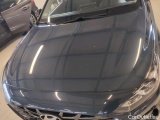  Hyundai  i30 Hyundai  Wagon 1.5 DPI 6MT 110KM Smart 5d #65