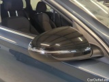  Hyundai  i30 Hyundai  Wagon 1.5 DPI 6MT 110KM Smart 5d #70