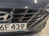  Hyundai  i30 Hyundai  Wagon 1.5 DPI 6MT 110KM Smart 5d #69