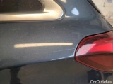  Hyundai  i30 Hyundai  Wagon 1.5 DPI 6MT 110KM Smart 5d #68