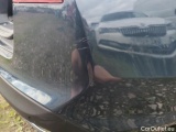  Hyundai  i30 Hyundai  Wagon 1.5 DPI 6MT 110KM Smart 5d #74