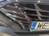  Hyundai  i30 Hyundai  Wagon 1.5 DPI 6MT 110KM Smart 5d #75