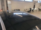  Hyundai  i30 Hyundai  Wagon 1.5 DPI 6MT 110KM Smart 5d #76