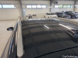  Hyundai  i30 Hyundai  Wagon 1.5 DPI 6MT 110KM Smart 5d #78