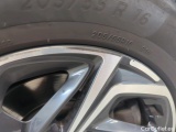  Hyundai  i30 Hyundai  Wagon 1.5 DPI 6MT 110KM Smart 5d #81