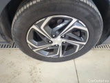  Hyundai  i30 Hyundai  Wagon 1.5 DPI 6MT 110KM Smart 5d #83