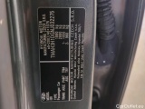  Hyundai  i30 Hyundai  Fastback 1.5 T-GDi 7DCT 48V 160KM Smart 5d #4