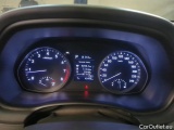  Hyundai  i30 Hyundai  Fastback 1.5 T-GDi 7DCT 48V 160KM Smart 5d #5