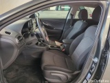  Hyundai  i30 Hyundai  Fastback 1.5 T-GDi 7DCT 48V 160KM Smart 5d #11