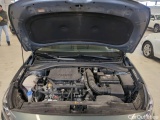  Hyundai  i30 Hyundai  Fastback 1.5 T-GDi 7DCT 48V 160KM Smart 5d #10
