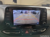  Hyundai  i30 Hyundai  Fastback 1.5 T-GDi 7DCT 48V 160KM Smart 5d #13