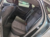  Hyundai  i30 Hyundai  Fastback 1.5 T-GDi 7DCT 48V 160KM Smart 5d #17