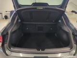  Hyundai  i30 Hyundai  Fastback 1.5 T-GDi 7DCT 48V 160KM Smart 5d #18