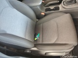  Hyundai  i30 Hyundai  Fastback 1.5 T-GDi 7DCT 48V 160KM Smart 5d #27