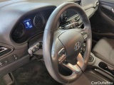  Hyundai  i30 Hyundai  Fastback 1.5 T-GDi 7DCT 48V 160KM Smart 5d #29