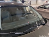  Hyundai  i30 Hyundai  Fastback 1.5 T-GDi 7DCT 48V 160KM Smart 5d #31