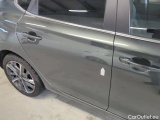  Hyundai  i30 Hyundai  Fastback 1.5 T-GDi 7DCT 48V 160KM Smart 5d #42
