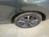  Hyundai  i30 Hyundai  Fastback 1.5 T-GDi 7DCT 48V 160KM Smart 5d #51