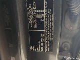  Hyundai  i30 Hyundai  Fastback 1.5 T-GDi 7DCT 48V 160KM Smart 5d #4