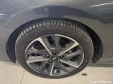  Hyundai  i30 Hyundai  Fastback 1.5 T-GDi 7DCT 48V 160KM Smart 5d #7