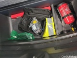  Hyundai  i30 Hyundai  Fastback 1.5 T-GDi 7DCT 48V 160KM Smart 5d #17