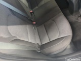  Hyundai  i30 Hyundai  Fastback 1.5 T-GDi 7DCT 48V 160KM Smart 5d #24