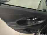  Hyundai  i30 Hyundai  Fastback 1.5 T-GDi 7DCT 48V 160KM Smart 5d #28