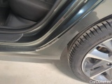  Hyundai  i30 Hyundai  Fastback 1.5 T-GDi 7DCT 48V 160KM Smart 5d #40