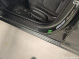  Hyundai  i30 Hyundai  Fastback 1.5 T-GDi 7DCT 48V 160KM Smart 5d #44