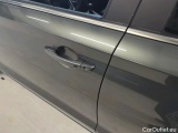  Hyundai  i30 Hyundai  Fastback 1.5 T-GDi 7DCT 48V 160KM Smart 5d #64