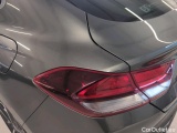  Hyundai  i30 Hyundai  Fastback 1.5 T-GDi 7DCT 48V 160KM Smart 5d #65