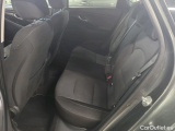  Hyundai  i30 Hyundai  Fastback 1.5 T-GDi 7DCT 48V 160KM Smart 5d #16