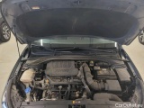  Hyundai  i30 Hyundai  Fastback 1.5 T-GDi 7DCT 48V 160KM Smart 5d #17