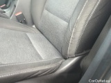  Hyundai  i30 Hyundai  Fastback 1.5 T-GDi 7DCT 48V 160KM Smart 5d #26