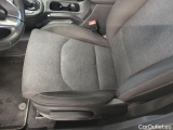  Hyundai  i30 Hyundai  Fastback 1.5 T-GDi 7DCT 48V 160KM Smart 5d #28