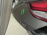  Hyundai  i30 Hyundai  Fastback 1.5 T-GDi 7DCT 48V 160KM Smart 5d #49