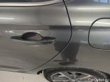  Hyundai  i30 Hyundai  Fastback 1.5 T-GDi 7DCT 48V 160KM Smart 5d #68