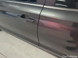  Hyundai  i30 Hyundai  Fastback 1.5 T-GDi 7DCT 48V 160KM Smart 5d #73