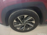  Hyundai  Tucson Hyundai  1.6 T-GDi 7DCT 2WD 48V 150KM Executive 5d #6