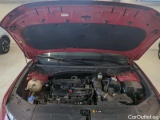  Hyundai  Tucson Hyundai  1.6 T-GDi 7DCT 2WD 48V 150KM Executive 5d #7