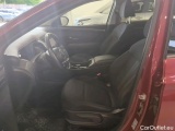  Hyundai  Tucson Hyundai  1.6 T-GDi 7DCT 2WD 48V 150KM Executive 5d #9