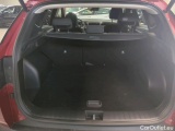  Hyundai  Tucson Hyundai  1.6 T-GDi 7DCT 2WD 48V 150KM Executive 5d #18