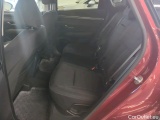  Hyundai  Tucson Hyundai  1.6 T-GDi 7DCT 2WD 48V 150KM Executive 5d #19
